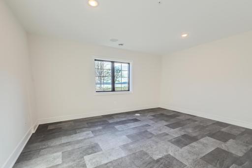 1879 Symes Street, Long Lake, MN 55356