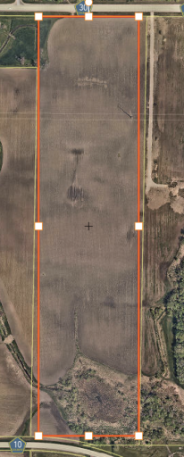 XXXXX Co Rd NO 30, Corcoran, MN 55374