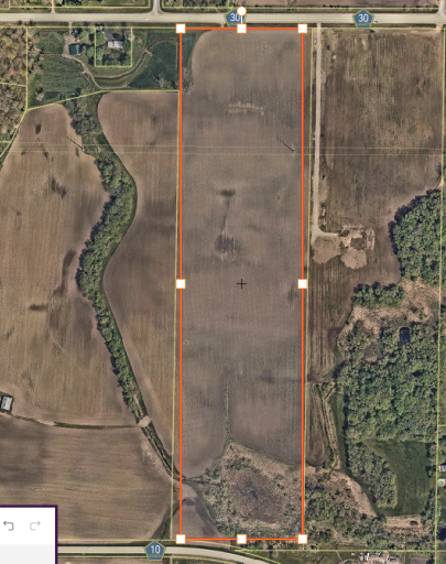 XXXXX Co Rd NO 30, Corcoran, MN 55374