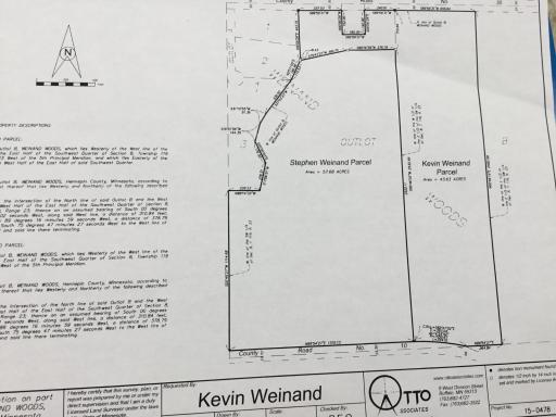 XXXXX Co Rd NO 30, Corcoran, MN 55374