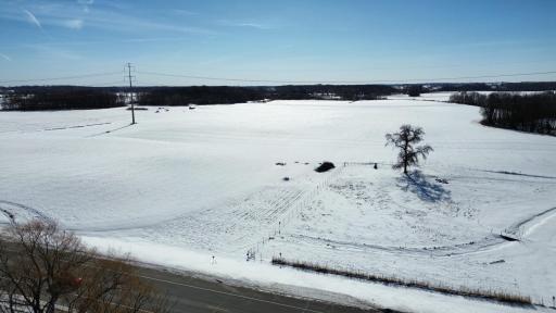 dji_fly_20250221_112238_158_1740164563548_photo_optimized.jpg