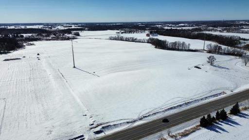 dji_fly_20250221_113822_159_1740164472268_photo_optimized.jpg