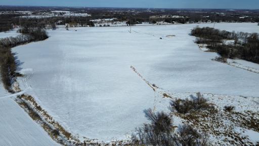 dji_fly_20250221_125754_160_1740164466581_photo_optimized.jpg