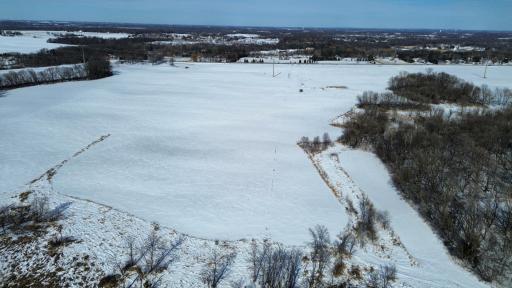 dji_fly_20250221_125900_161_1740164462098_photo_optimized.jpg