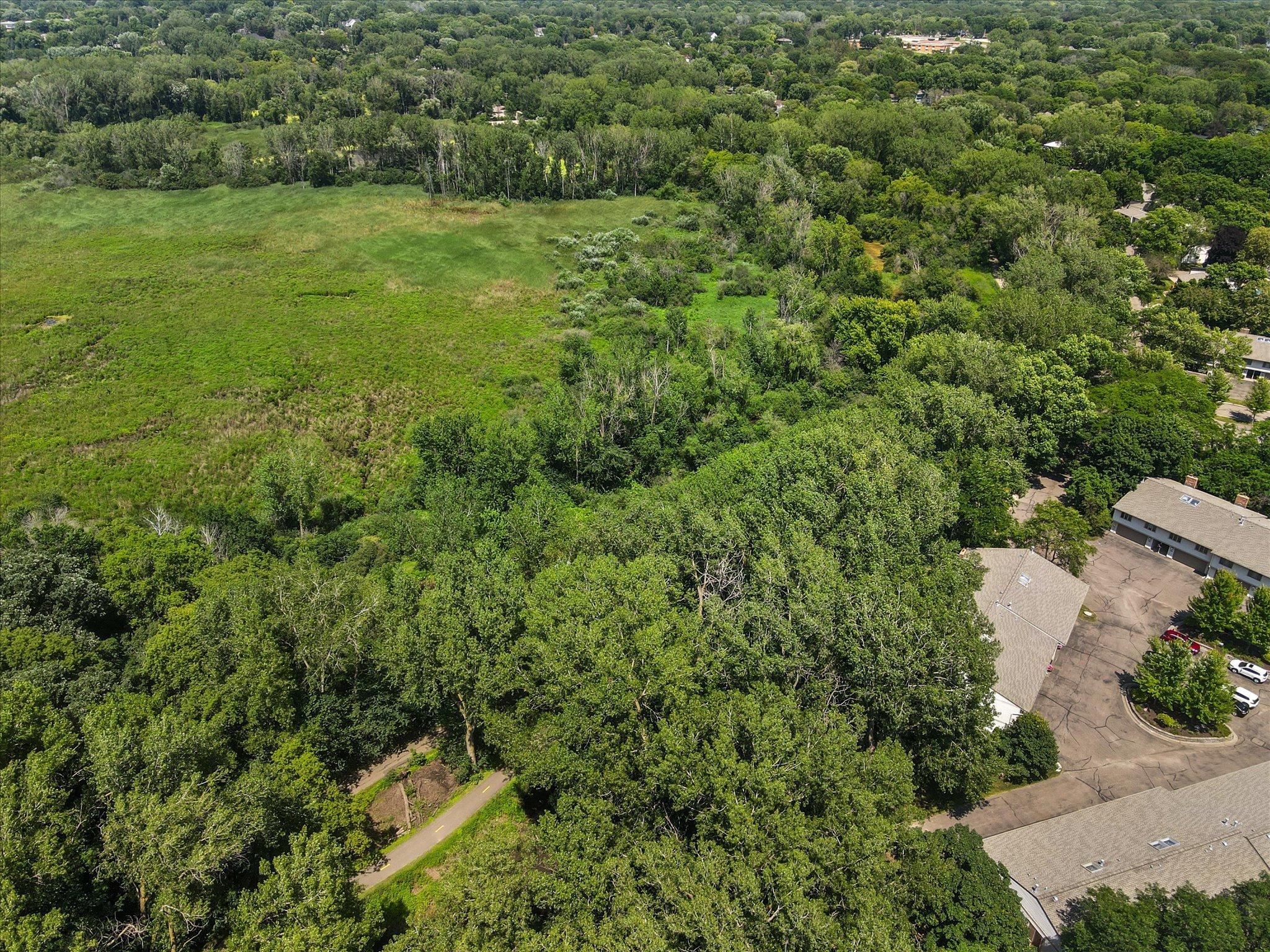 10-DJI_0292.jpg