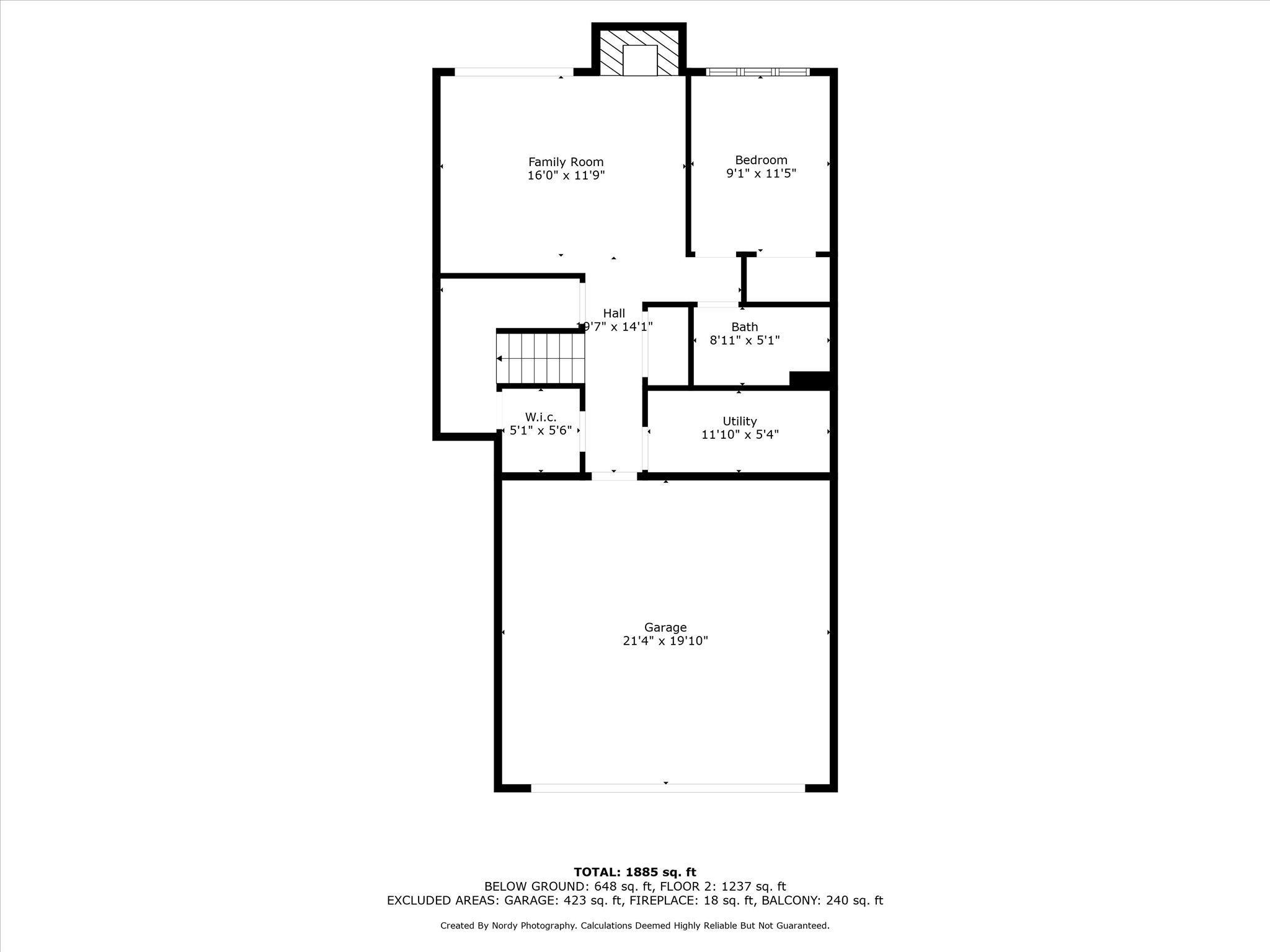 01-1st_floor_6372_pheasant_court_edina_with_dim.jpg