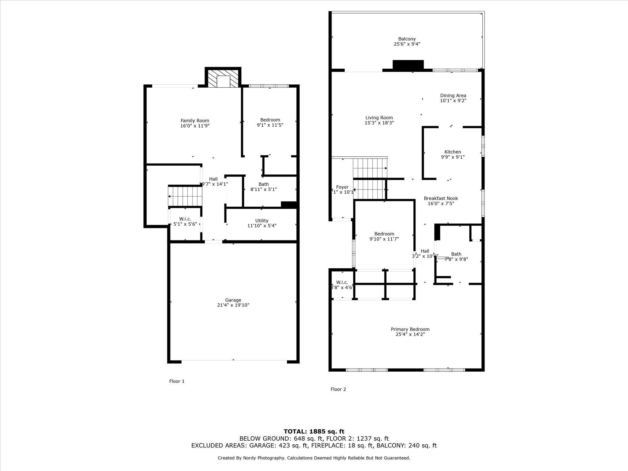 03-all_floors_6372_pheasant_court_edina_with_dim.jpg