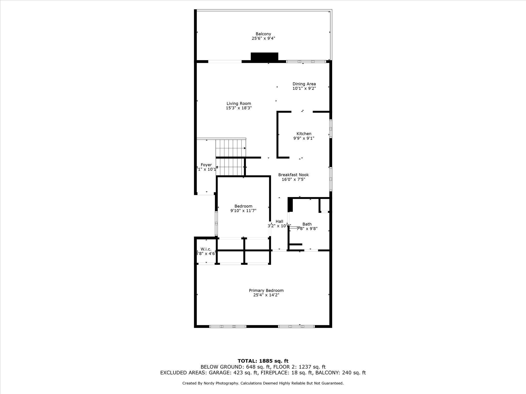 02-2nd_floor_6372_pheasant_court_edina_with_dim.jpg