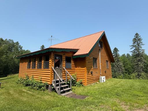 3437 Blueberry Hill Rd., Two Harbors, MN 55616