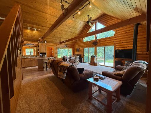 3437 Blueberry Hill Rd., Two Harbors, MN 55616