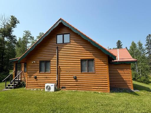 3437 Blueberry Hill Rd., Two Harbors, MN 55616