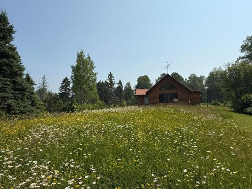 3437 Blueberry Hill Rd., Two Harbors, MN 55616