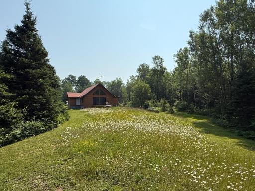 3437 Blueberry Hill Rd., Two Harbors, MN 55616