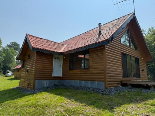 3437 Blueberry Hill Rd., Two Harbors, MN 55616