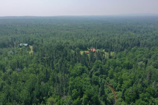 3437 Blueberry Hill Rd., Two Harbors, MN 55616