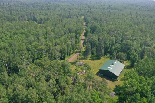 3437 Blueberry Hill Rd., Two Harbors, MN 55616