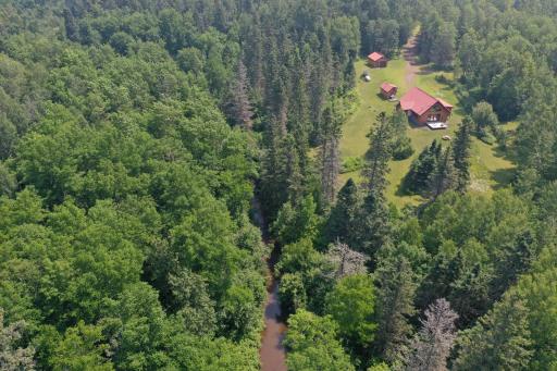 3437 Blueberry Hill Rd., Two Harbors, MN 55616