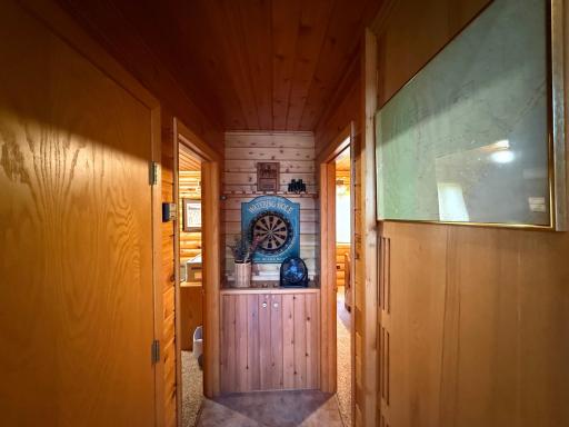 3437 Blueberry Hill Rd., Two Harbors, MN 55616