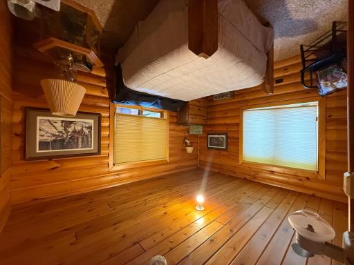 3437 Blueberry Hill Rd., Two Harbors, MN 55616