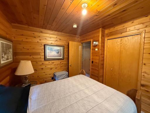 3437 Blueberry Hill Rd., Two Harbors, MN 55616