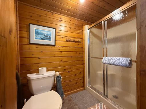 3437 Blueberry Hill Rd., Two Harbors, MN 55616