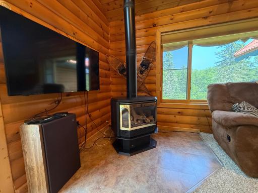 3437 Blueberry Hill Rd., Two Harbors, MN 55616