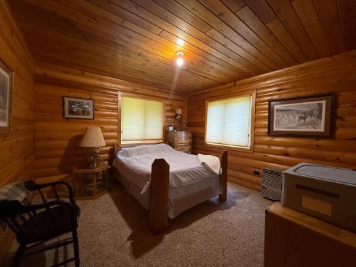 3437 Blueberry Hill Rd., Two Harbors, MN 55616