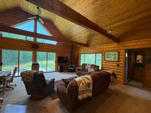 3437 Blueberry Hill Rd., Two Harbors, MN 55616