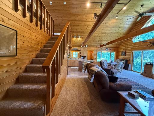 3437 Blueberry Hill Rd., Two Harbors, MN 55616