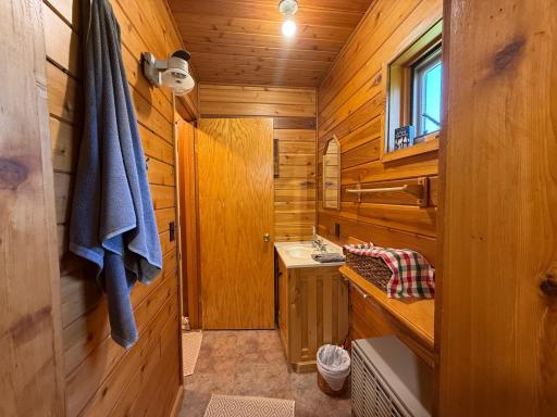 3437 Blueberry Hill Rd., Two Harbors, MN 55616