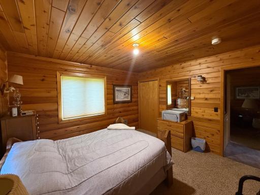 3437 Blueberry Hill Rd., Two Harbors, MN 55616