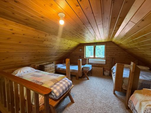 3437 Blueberry Hill Rd., Two Harbors, MN 55616