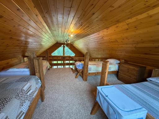 3437 Blueberry Hill Rd., Two Harbors, MN 55616
