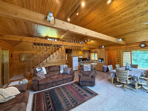 3437 Blueberry Hill Rd., Two Harbors, MN 55616