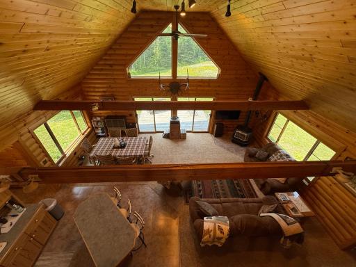 3437 Blueberry Hill Rd., Two Harbors, MN 55616