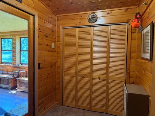 3437 Blueberry Hill Rd., Two Harbors, MN 55616