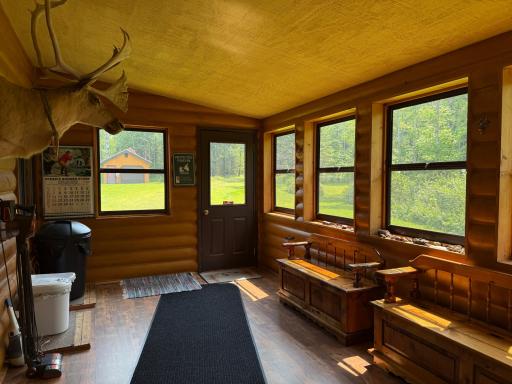 3437 Blueberry Hill Rd., Two Harbors, MN 55616