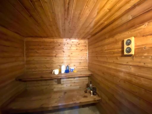 3437 Blueberry Hill Rd., Two Harbors, MN 55616