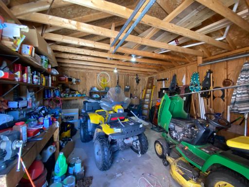 3437 Blueberry Hill Rd., Two Harbors, MN 55616