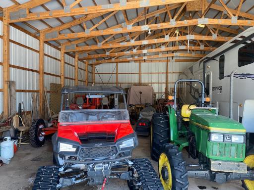 3437 Blueberry Hill Rd., Two Harbors, MN 55616