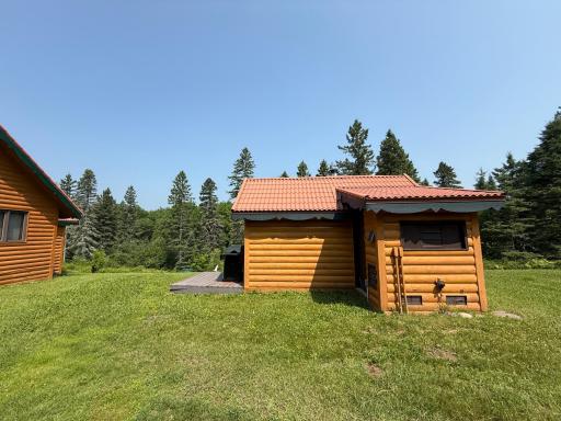 3437 Blueberry Hill Rd., Two Harbors, MN 55616