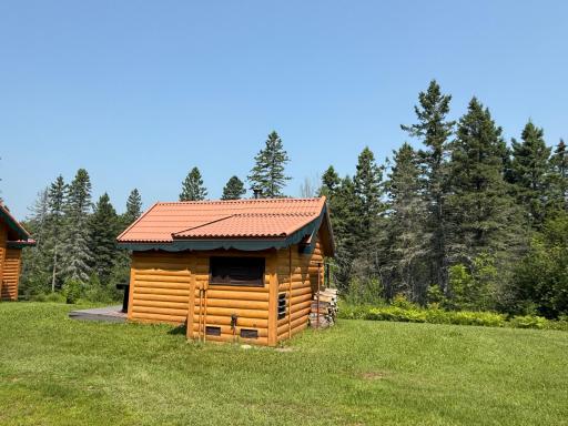 3437 Blueberry Hill Rd., Two Harbors, MN 55616