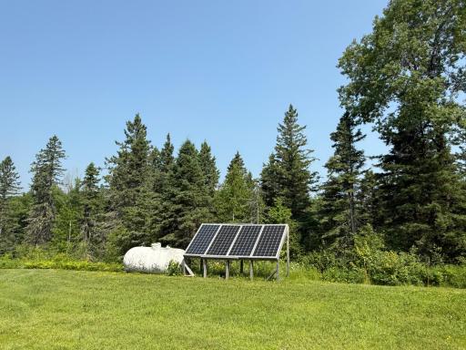 3437 Blueberry Hill Rd., Two Harbors, MN 55616