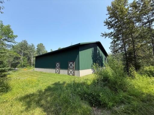 3437 Blueberry Hill Rd., Two Harbors, MN 55616