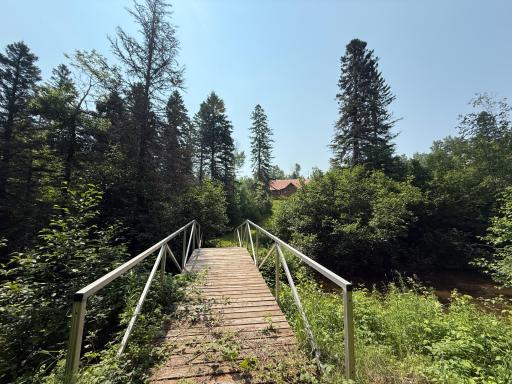 3437 Blueberry Hill Rd., Two Harbors, MN 55616