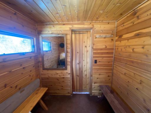 3437 Blueberry Hill Rd., Two Harbors, MN 55616