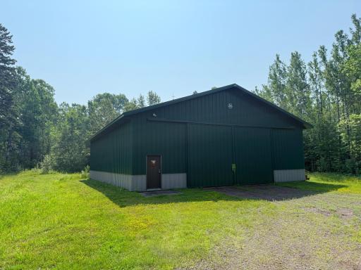 3437 Blueberry Hill Rd., Two Harbors, MN 55616