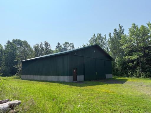 3437 Blueberry Hill Rd., Two Harbors, MN 55616