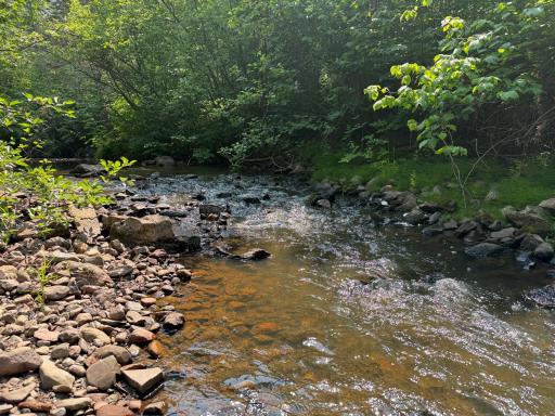 3437 Blueberry Hill Rd., Two Harbors, MN 55616