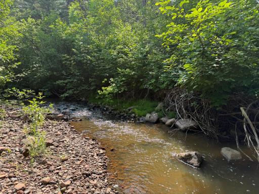 3437 Blueberry Hill Rd., Two Harbors, MN 55616